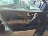  RENAULT MEGANE II BERLINA 5P 