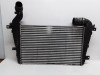 INTERCOOLER Opel ZAFIRA B 