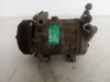 COMPRESOR AIRE ACONDICIONADO Renault CLIO II FASE II (B/CB0) 