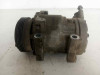 COMPRESOR AIRE ACONDICIONADO Renault CLIO II FASE II (B/CB0) 