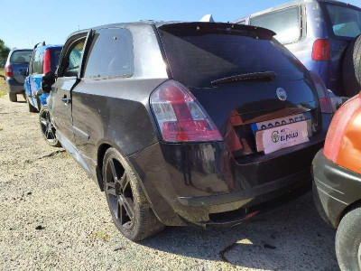 FIAT STILO (192)
