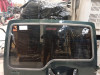 PORTON TRASERO LAND ROVER DISCOVERY (LT) 