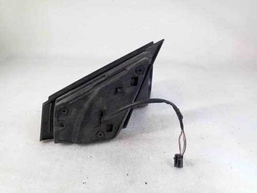 RETROVISOR DERECHO Fiat II BRAVO (198) 