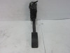  POTENCIOMETRO PEDAL SEAT IBIZA BERLINA (6J5) 