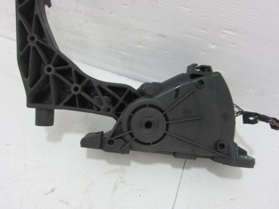 POTENCIOMETRO PEDAL, SEAT, IBIZA BERLINA (6J5)