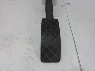 POTENCIOMETRO PEDAL, SEAT, IBIZA BERLINA (6J5)