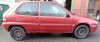  CITROEN SAXO 