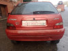  CITROEN SAXO 