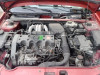  CITROEN SAXO 