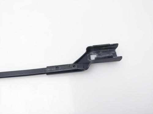 BRAZO LIMPIA DELANTERO DERECHO VOLKSWAGEN GOLF VI (5K1)(10.2008) 