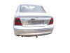  OPEL VECTRA B BERLINA 