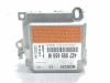  CENTRALITA AIRBAG AUDI ALLROAD QUATTRO QUATTRO (4B5) 