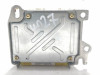  CENTRALITA AIRBAG AUDI ALLROAD QUATTRO QUATTRO (4B5) 