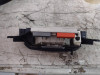  PANTALLA MULTIFUNCION RENAULT CLIO II FASE I (B/CB0) 