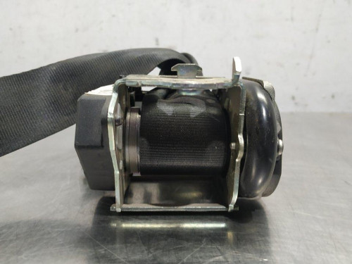 CINTURON SEGURIDAD DELANTERO IZQUIERDO Renault MASTER III VOLQUETE 