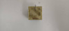  RELE Seat LEON (1M1) 