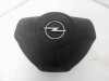 AIRBAG DELANTERO IZQUIERDO OPEL ZAFIRA B 