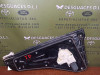 ELEVALUNAS TRASERO IZQUIERDO Land Rover RANGE ROVER SPORT 