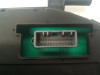 CUADRO INSTRUMENTOS RENAULT CLIO III 