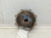 VENTILADOR VISCOSO MOTOR Mitsubishi L200 (K70) 