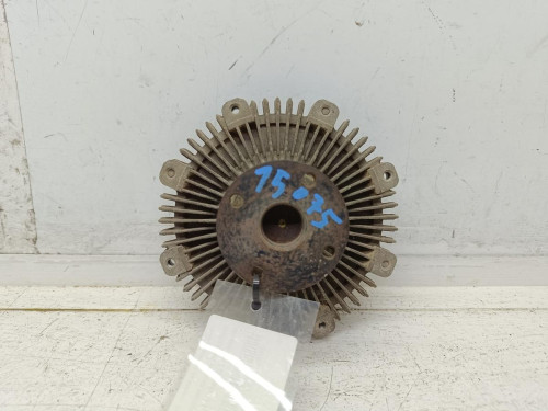 VENTILADOR VISCOSO MOTOR Mitsubishi L200 (K70) 