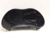 CUADRO INSTRUMENTOS Toyota AVENSIS BERLINA (T25) 
