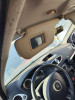 PARASOL IZQUIERDO RENAULT CLIO III 