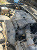 MOTOR COMPLETO Kia SPORTAGE 