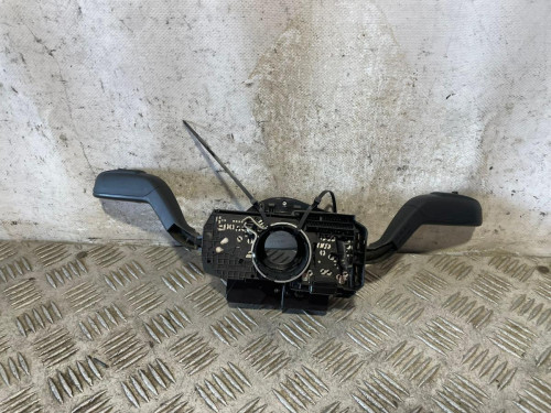 MANDO MULTIFUNCION 