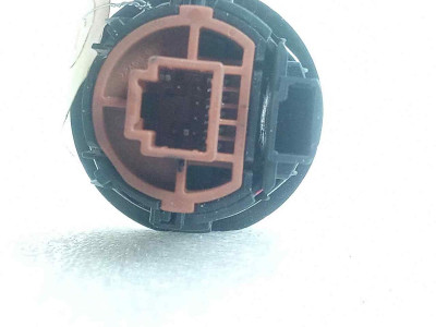 CONMUTADOR DE ARRANQUE, NISSAN, QASHQAI (J11E)