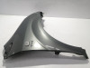  ALETA DELANTERA DERECHA TOYOTA COROLLA VERSO (R1) 