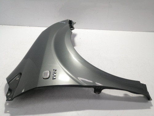  ALETA DELANTERA DERECHA TOYOTA COROLLA VERSO (R1) 
