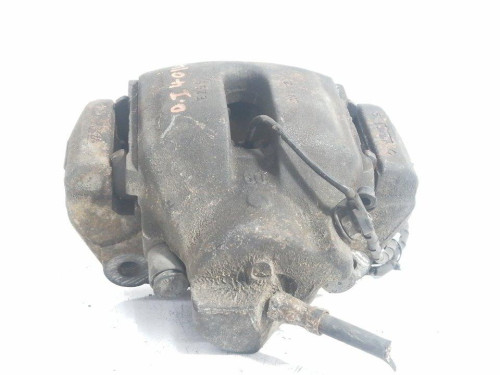 PINZA DE FRENO DELANTERA IZQUIERDA BMW SERIE X5 (E53) 