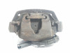  PINZA DE FRENO DELANTERA IZQUIERDA BMW SERIE X5 (E53) 