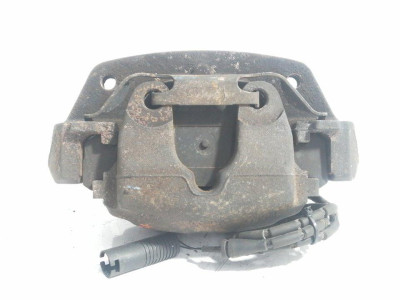 PINZA DE FRENO DELANTERA IZQUIERDA, BMW, SERIE X5 (E53)