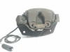  PINZA DE FRENO DELANTERA IZQUIERDA BMW SERIE X5 (E53) 