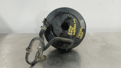SERVOFRENO, OPEL, ASTRA J BERLINA 5P