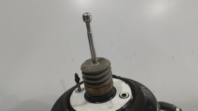 SERVOFRENO, OPEL, ASTRA J BERLINA 5P