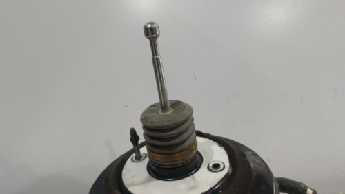  SERVOFRENO, OPEL, ASTRA J BERLINA 5P 