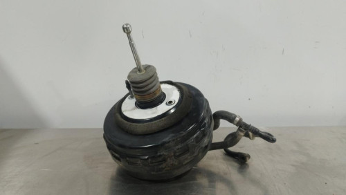  SERVOFRENO, OPEL, ASTRA J BERLINA 5P 