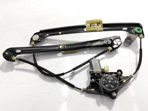  ELEVALUNAS DELANTERO DERECHO Volkswagen GOLF VII BERLINA (BQ1/BE2) 