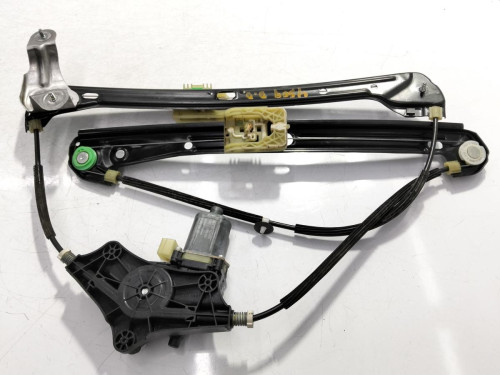  ELEVALUNAS DELANTERO DERECHO Volkswagen GOLF VII BERLINA (BQ1/BE2) 