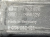  ELEVALUNAS DELANTERO DERECHO Volkswagen GOLF VII BERLINA (BQ1/BE2) 