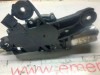  MOTOR LIMPIA TRASERO FORD FOCUS SPORTBREAK (CAP) 