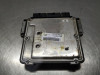 CENTRALITA MOTOR UCE NISSAN NV400 FURGON (X62) 