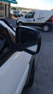 RETROVISOR DERECHO Nissan Terrano II (R20)(02.1993-&amp;gt;)