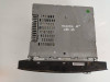 SISTEMA AUDIO / RADIO CD Volkswagen TOUAREG (7L6) 