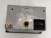 SISTEMA AUDIO / RADIO CD Volkswagen TOUAREG (7L6) 