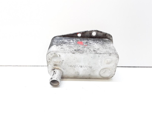 ENFRIADOR ACEITE MOTOR BMW SERIE X3 (E83) 