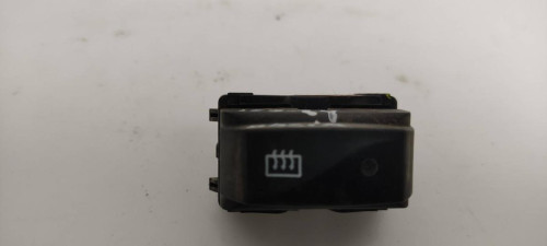 INTERRUPTOR Dacia DOKKER 